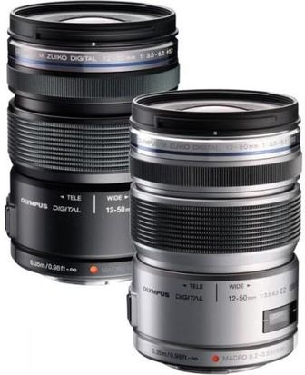 オリンパス M.ZUIKO DIGITAL12 50＃H02425YM02005 オリンパス M.ZUIKO DIGITAL12 50＃H0242502005YM Amazon.com