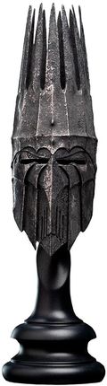 Weta Collectibles The Lord of the Rings Trilogy Helm of the Witch-king - Alternative Concept Replica 1:4 Scale