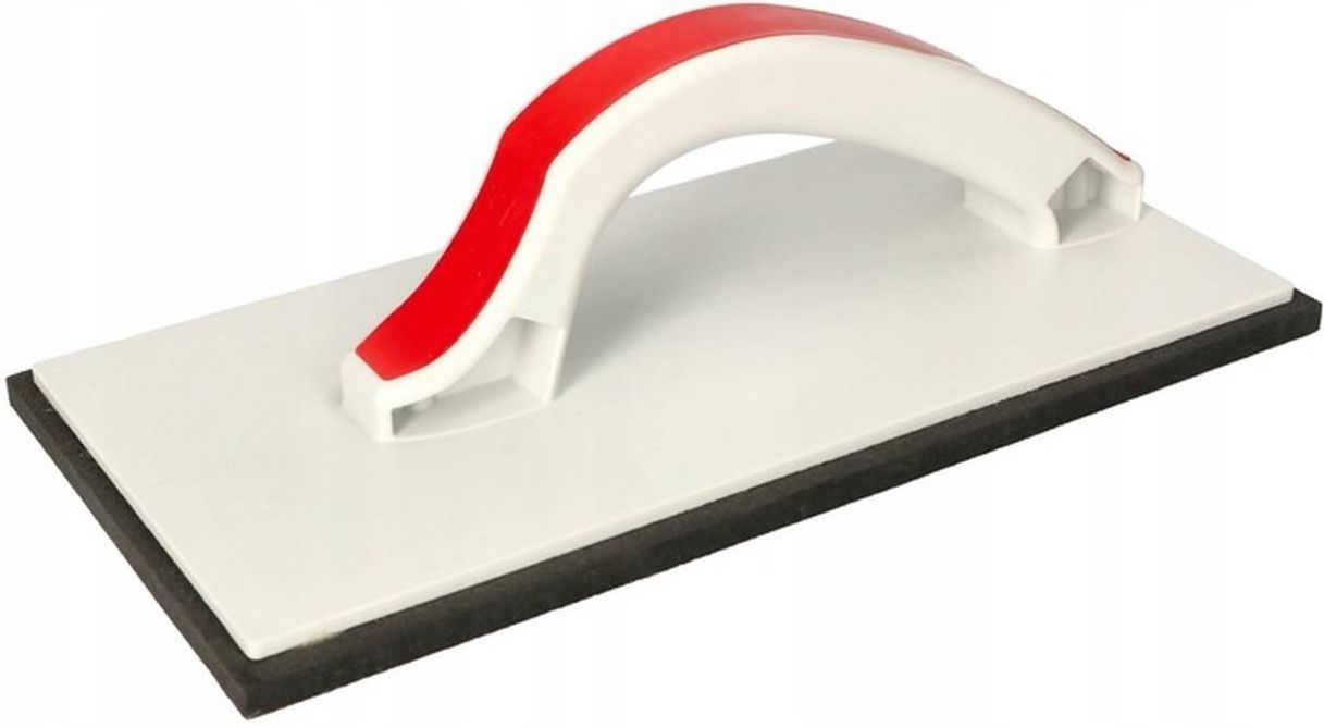 paca-glazurnicza-plastikowa-fugowania-z-gum-8mm-opinie-i-ceny-na