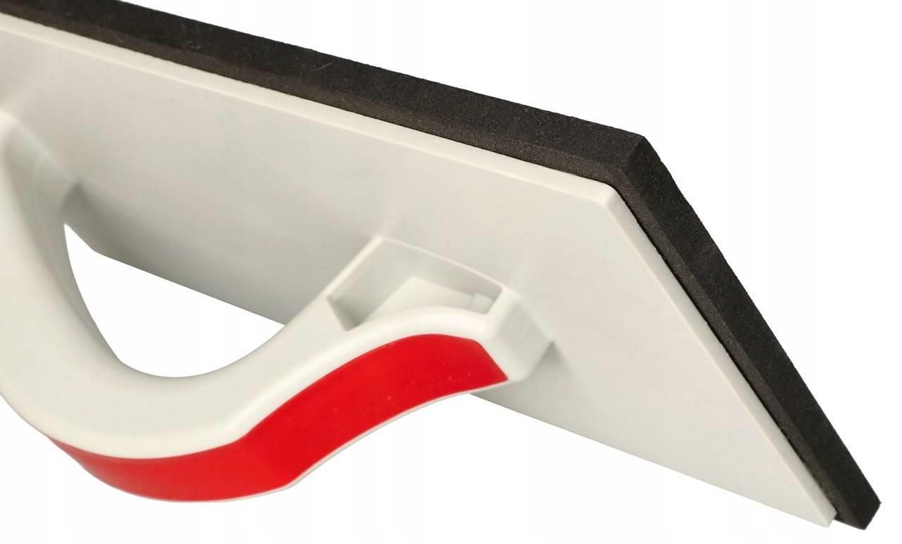 paca-glazurnicza-plastikowa-fugowania-z-gum-8mm-opinie-i-ceny-na