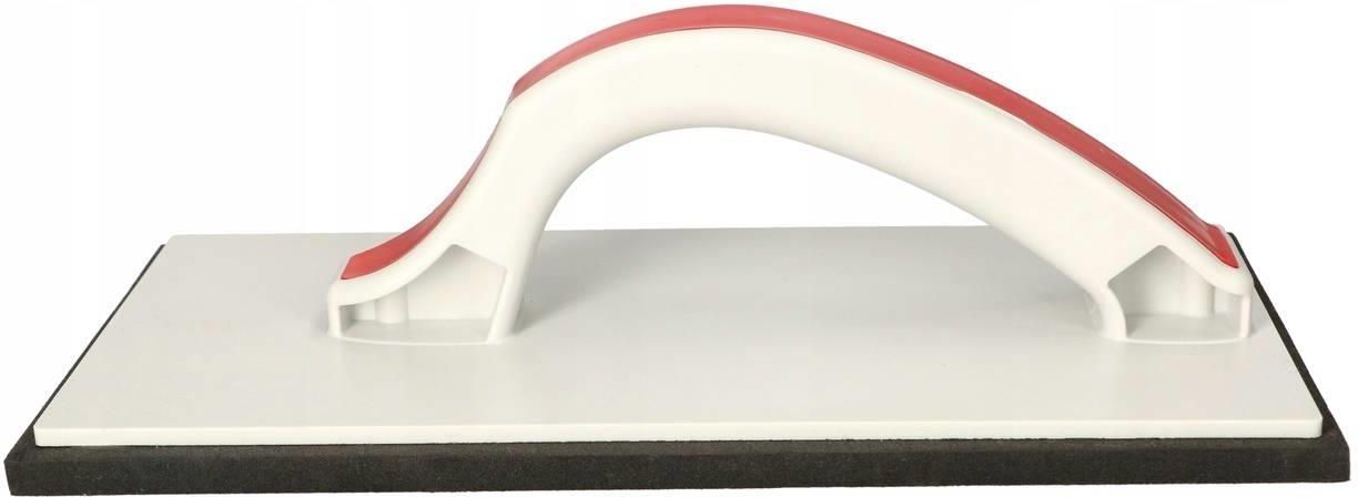 paca-glazurnicza-plastikowa-fugowania-z-gum-8mm-opinie-i-ceny-na
