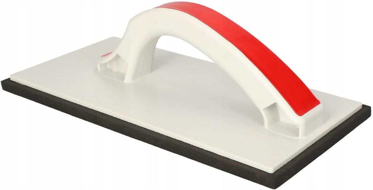 paca-glazurnicza-plastikowa-fugowania-z-gum-8mm-opinie-i-ceny-na