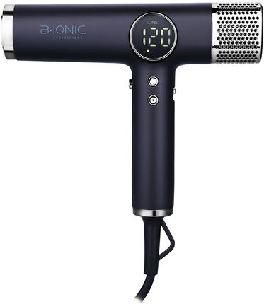 Eurostil Bionic