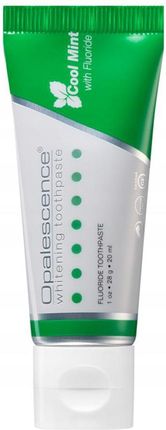 Opalescence Toothpaste Original Pasta 28 g