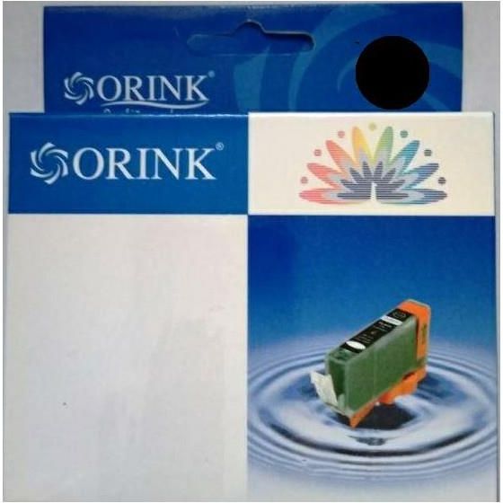 Yongairuink LC3237XL Tintenpatronen – Kompatibel Für Brother Drucker – 4er Pack (Schwarz, Cyan, Magenta, Gelb) – Bis Zu 3000 Seiten