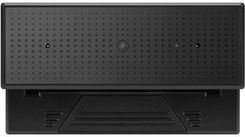 Zdjęcie Kamera ASUS ROG Eye S (90YH0350B2UA00) - Przemyśl