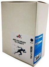 TB Print do Epson EcoTank L3110 TBE-ET103B Czarny (TBEET103B)