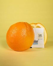 Zdjęcie Integra Boost Terpene Essentials Limonene 4G 62% - Tychy