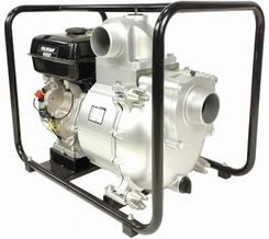 Мотопомпа lifan 80wg