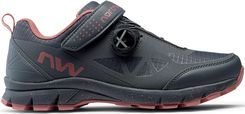 Zdjęcie Northwave Mtb Corsair Wmn Różowy - Żuromin
