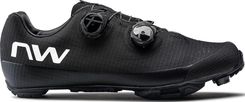 Zdjęcie Northwave Mtb Extreme Xc 2 Czarny - Kalety