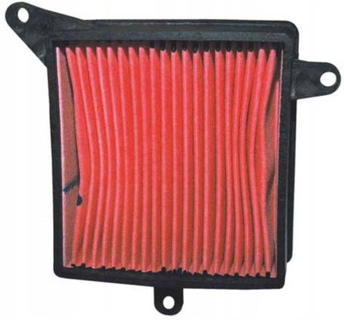 Cinghia Di Trasmissione Vicma Per Kymco Agility 125 E Modelli Compatibili - Foto 3