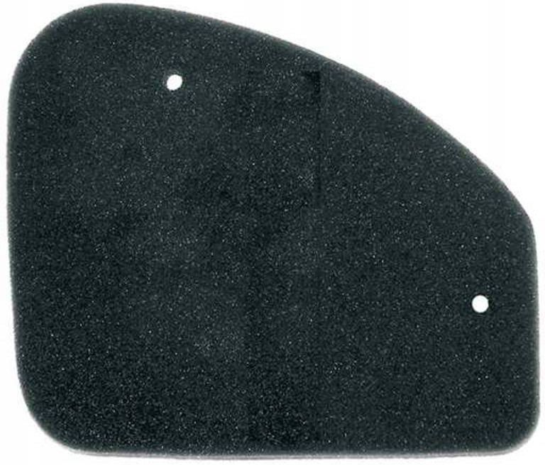 Cyclingcolors Zylinderabdeckung Für Peugeot Roller - Kompatibel Mit Buxy, Speedfight, Vivacity