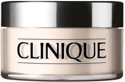Zdjęcie Clinique Blended Face Powder 20 Invisible Blend Puder 25G - Trzebinia