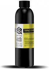 Zdjęcie Barwnik fluorescencyjny TOPAZ Coolant. 250ml - Poręba