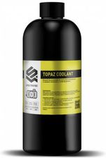Zdjęcie Barwnik fluorescencyjny TOPAZ Coolant. 500ml - Poręba