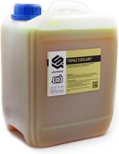 Zdjęcie Barwnik fluorescencyjny TOPAZ Coolant. 5000ml - Orzesze