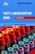 Zdjęcie Testy laboratoryjne krwi. To proste - Pyskowice