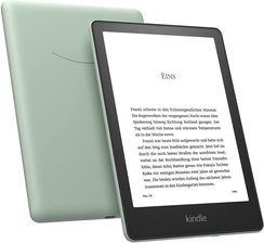 2 Films Protection Écran Kindle Paperwhite 5 (2021) - Anti-Rayures, Transparents, Faciles à Poser