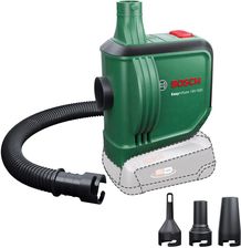 Bosch EasyInflate 18V-500 0603947200