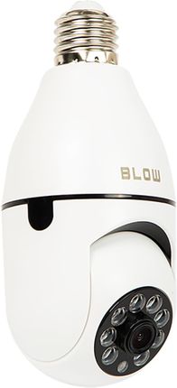 Blow Kamera Wifi H-933 Obrotowa (H933)
