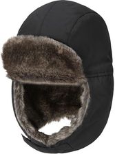 Zdjęcie Czapka pilotka Reimatec Reima Ilves - Milanówek