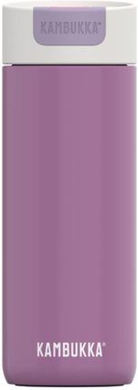 Kambukka Kubek Termiczny Olympus 500ml  Violet