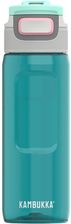 Kambukka Butelka Na Wodę Elton 750ml   Emerald