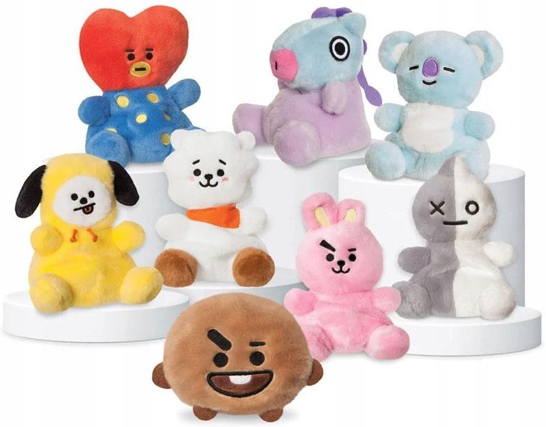 i-line-friends-bt21-pluszowa-