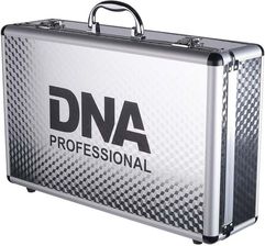 Zdjęcie DNA CASE V2 - walizka na mikrofon mikser efekt akcesoria  - Świdnica