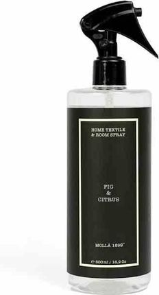 Cereria Molla - Fig & Citrus Room Spray