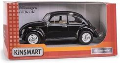 Kinsmart Samochód Volkswagen Classical Beetle M 901