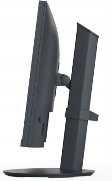 Monitor Nec MultiSync 24 E244F (60005828) - Opinie i ceny na Ceneo.pl