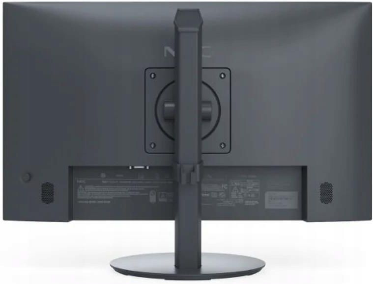 Monitor Nec MultiSync 24 E244F (60005828) - Opinie i ceny na Ceneo.pl