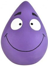 Zdjęcie Buba Zabawka Łezka Fioletowy 5567 - Żory