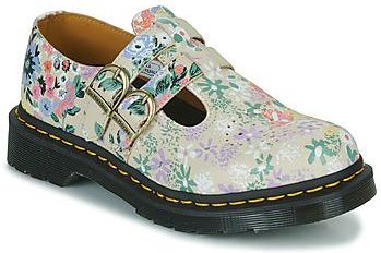 Derby Dr. Martens  8065 Mary Jane