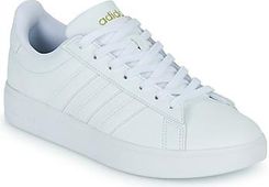 Zdjęcie Buty adidas  GRAND COURT 2.0 - Maszewo