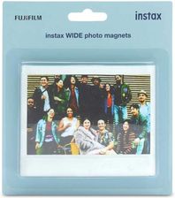 Zdjęcie Fujifilm Instax Wide Photo Magnes - Płock