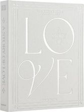 Zdjęcie Printworks Album Na Zdjęcia A Story Of Love Ślubny - Pniewy