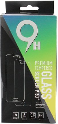Telforceone Szkło Hartowane 2,5D Do Samsung Galaxy A23 4G A23 5G M23 5G 50W1