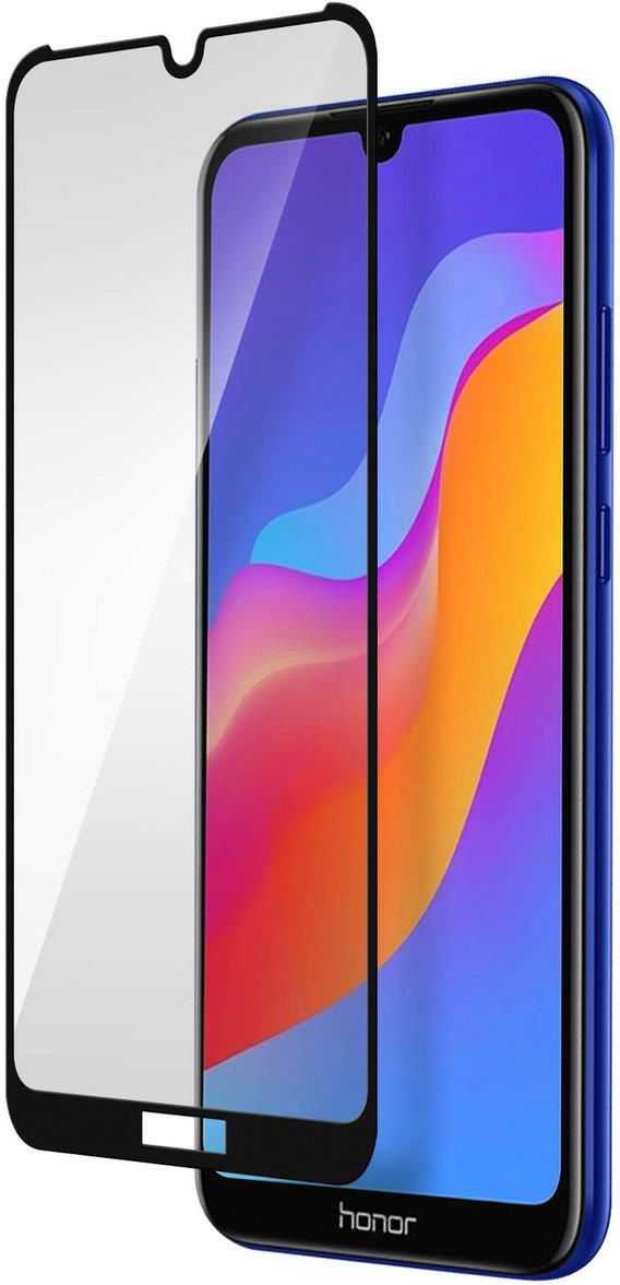 Avizar Zabezpieczenie Ekranu Ze Szkła Hartowanego Do Honor 8a Huawei Y6