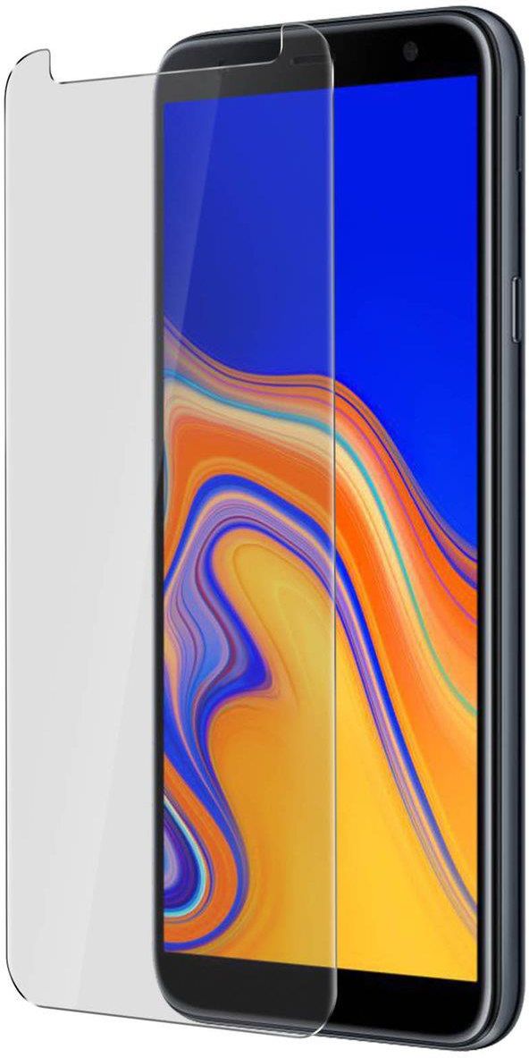 Avizar Zabezpieczenie Ekranu Ze Szkła Hartowanego Do Samsunga Galaxy J4 ...