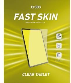 Sbs Fast Skin Tablet 12,9