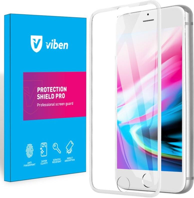 Gladgogo Funda de Batería para iPhone 12/Pro - Carga Portátil