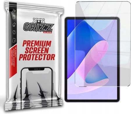 Grizz Glass Szkło Hybrydowe Do Huawei Matepad 11 2023