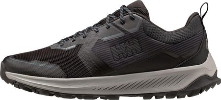 Helly Hansen Gobi 2 990 Black 11809990