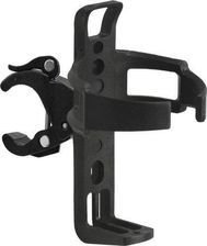 Zdjęcie Trizand Uchwyt Rowerowy Na Bidon 21205 - Zator