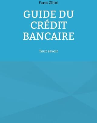 Guide Du Cr Dit Bancaire Literatura Obcoj Zyczna Ceny I Opinie Ceneo Pl