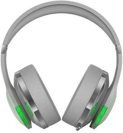 Edifier HECATE G5BT сірий (G5BTGREY) - фото 3
