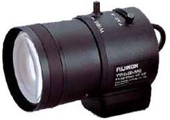 Fujinon Obiektyw YV10X5B-SA2(L)